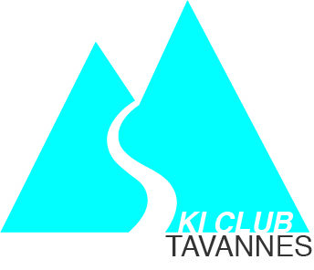 Ski-Club Tavannes